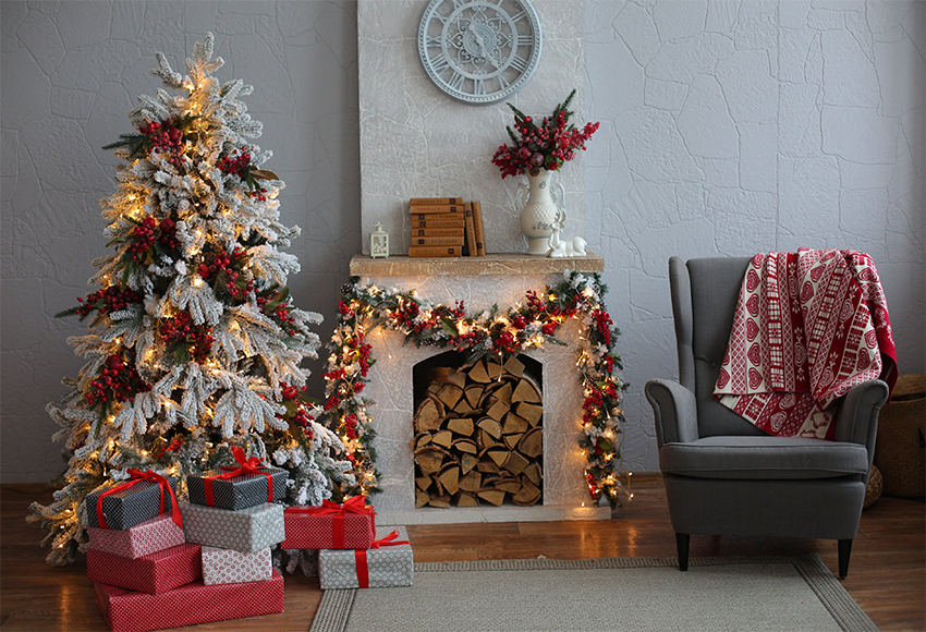 the-official-online-store-of-toile-de-fond-darbre-de-noel-mur-blanc-sofa-gris-de-photomaton-fashion_0.png