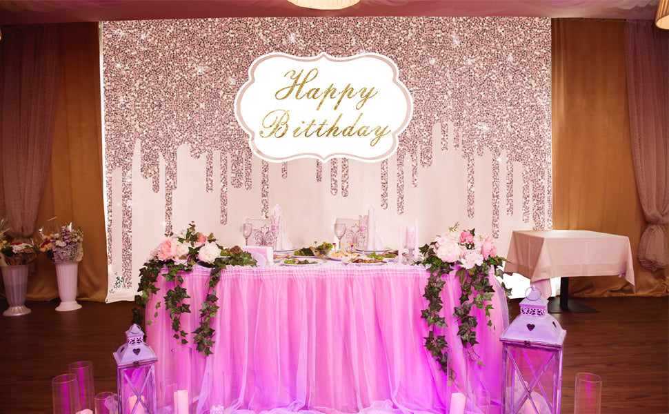 the-official-site-of-toile-de-fond-de-decoration-de-fleurs-de-ballon-pour-la-photographie-danniversaire-sale_1.jpg