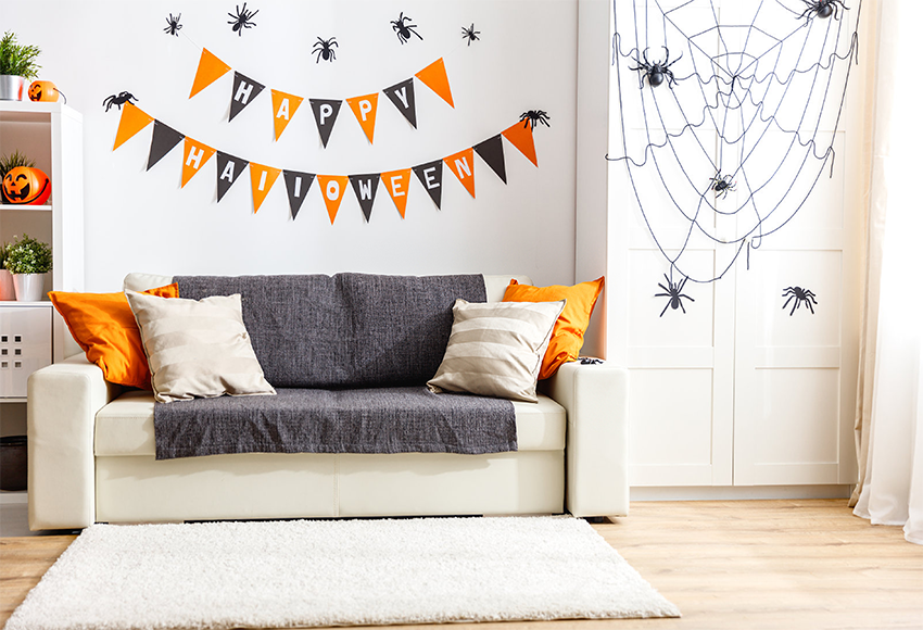 we-offer-toile-de-fond-joyeux-halloween-daraignees-sofa-tapis-de-photo-supply_0.png
