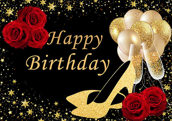where-do-you-shop-toile-de-fond-de-decoration-florale-romantique-pour-la-photographie-de-fete-danniversaire-online-now_0.jpg