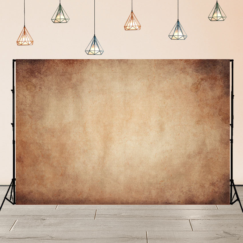 buy-and-sell-toile-de-fond-abstraitee-de-photographie-de-modele-de-sable-brun-online-sale_1.jpg