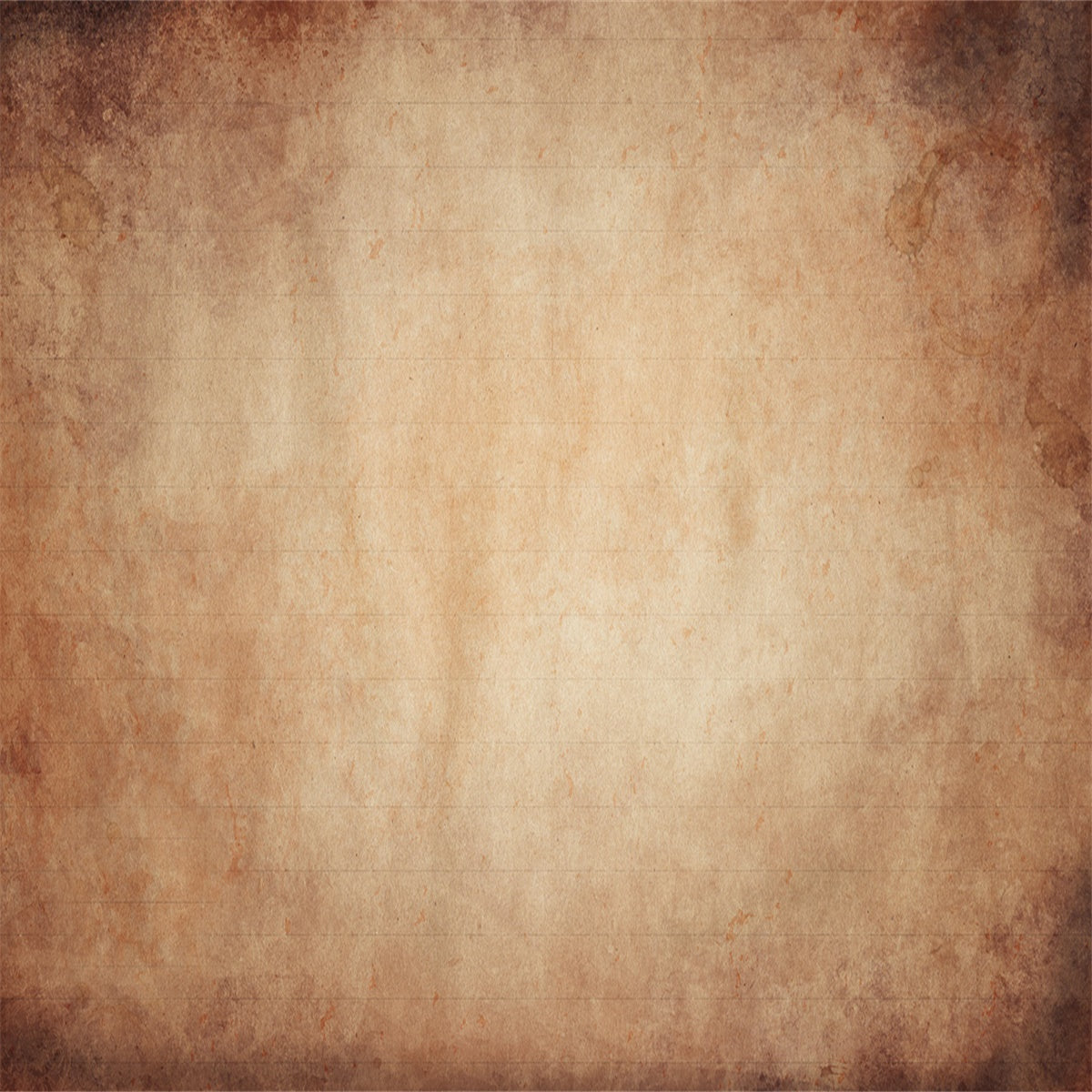 buy-and-sell-toile-de-fond-abstraitee-de-photographie-de-modele-de-sable-brun-online-sale_2.jpg