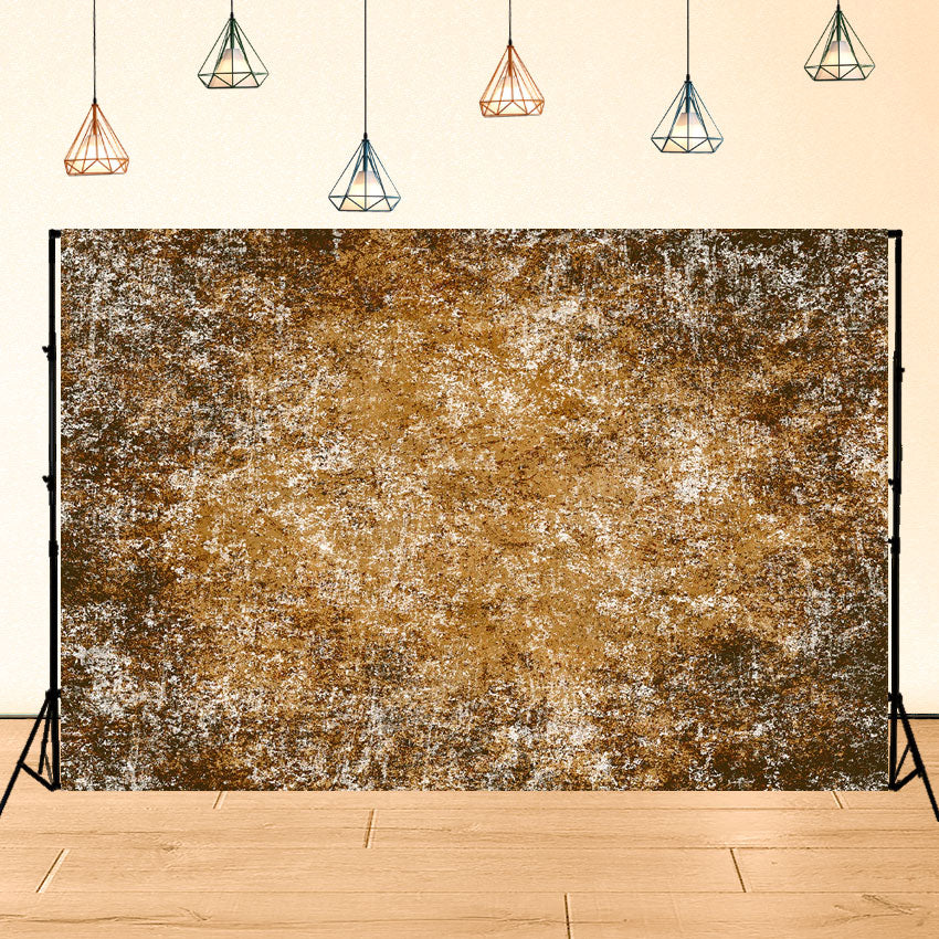 buy-your-toile-de-fond-decors-abstraite-de-mur-de-bronze-de-photographie-online-now_1.jpg