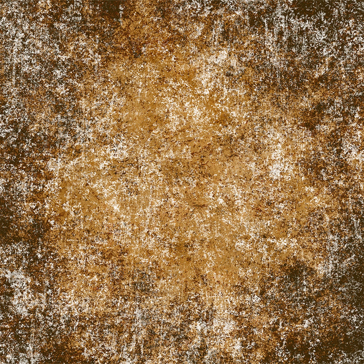 buy-your-toile-de-fond-decors-abstraite-de-mur-de-bronze-de-photographie-online-now_2.jpg
