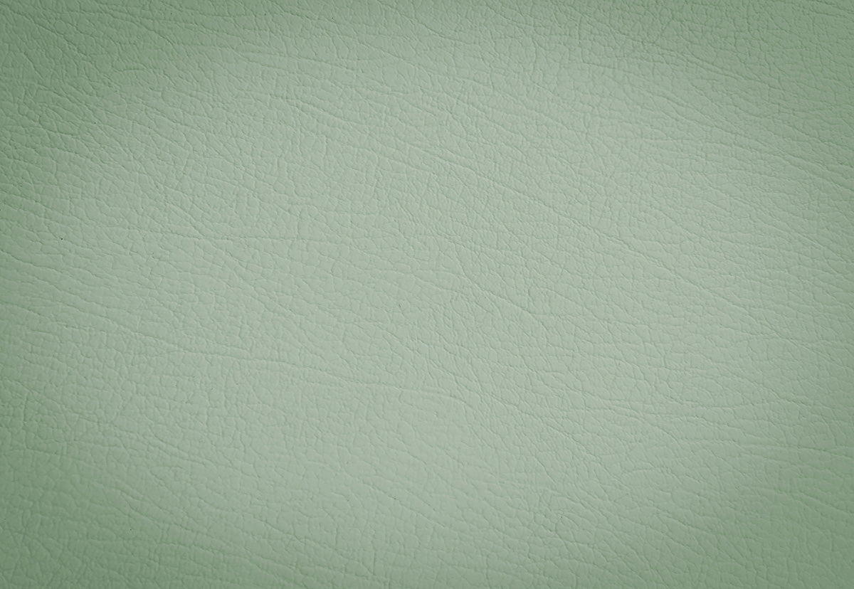 find-the-perfect-toile-de-fond-abstraitee-de-photographie-vert-fonce-de-la-mer-supply_0.jpg