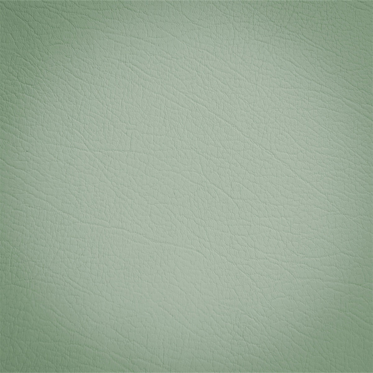 find-the-perfect-toile-de-fond-abstraitee-de-photographie-vert-fonce-de-la-mer-supply_1.jpg