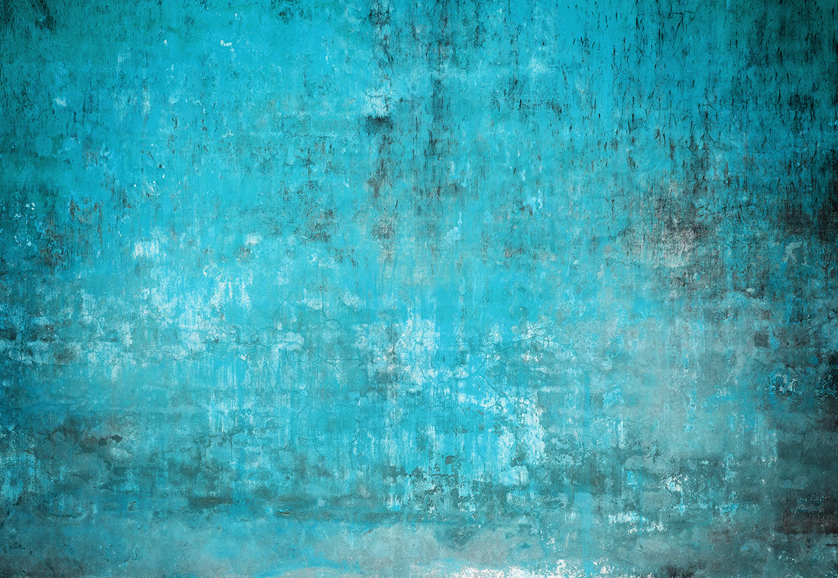 make-your-order-official-of-toile-de-fond-decors-abstraite-de-photographie-gris-cyan-online-sale_0.jpg