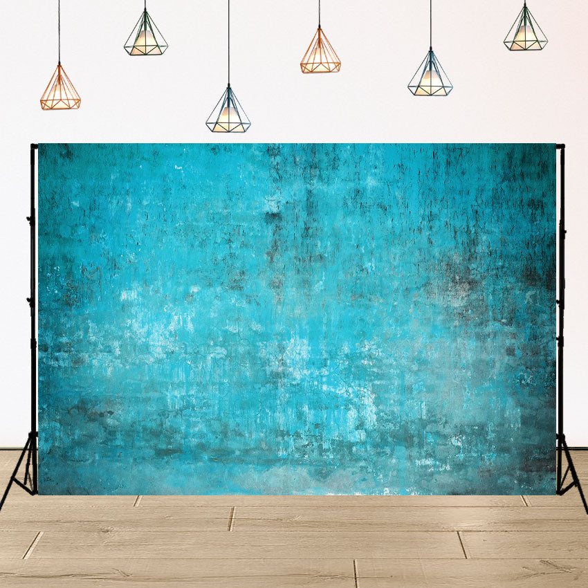 make-your-order-official-of-toile-de-fond-decors-abstraite-de-photographie-gris-cyan-online-sale_1.jpg