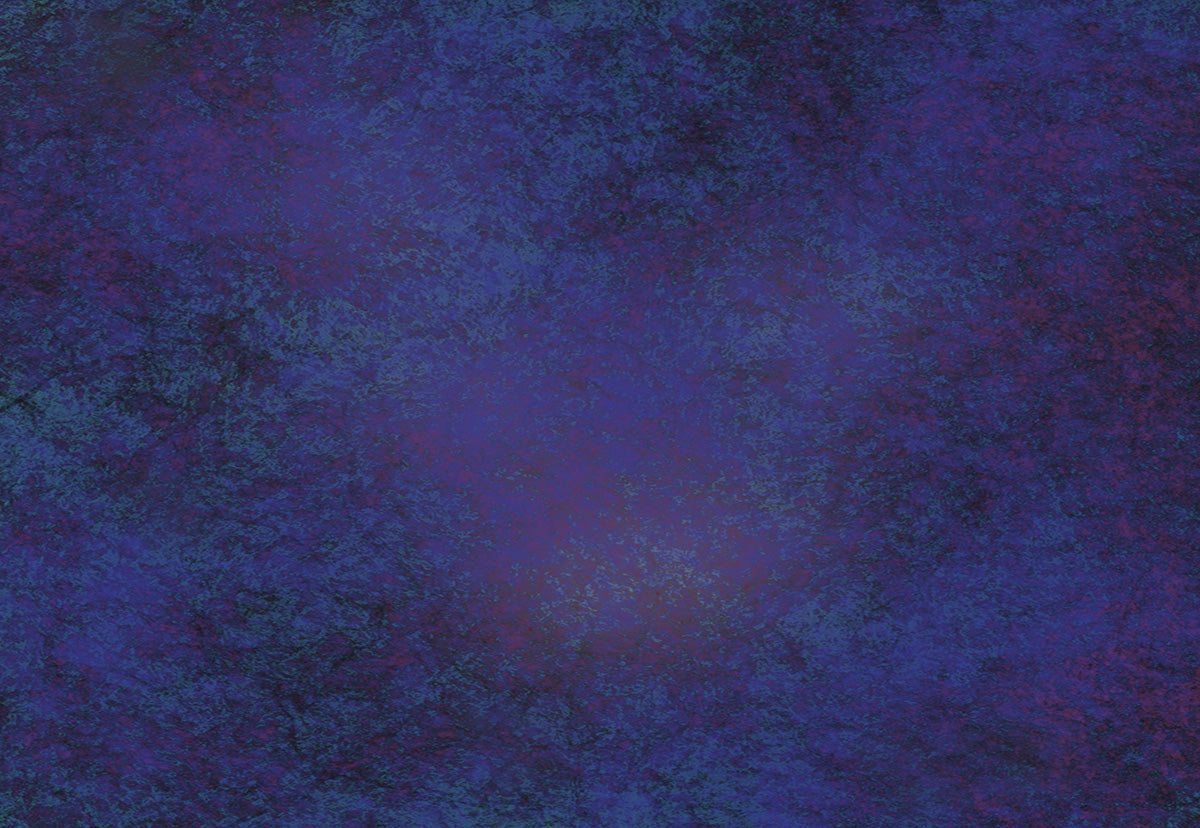 purchase-toile-de-fond-decors-abstraite-de-photographie-bleu-nuit-online-now_0.jpg