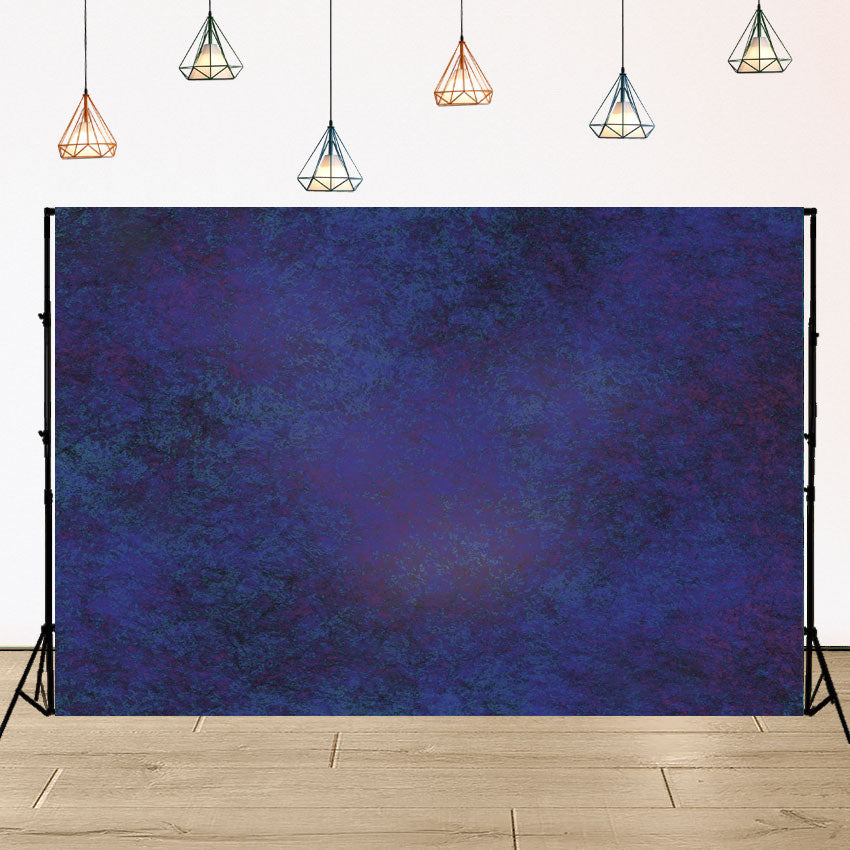 purchase-toile-de-fond-decors-abstraite-de-photographie-bleu-nuit-online-now_1.jpg