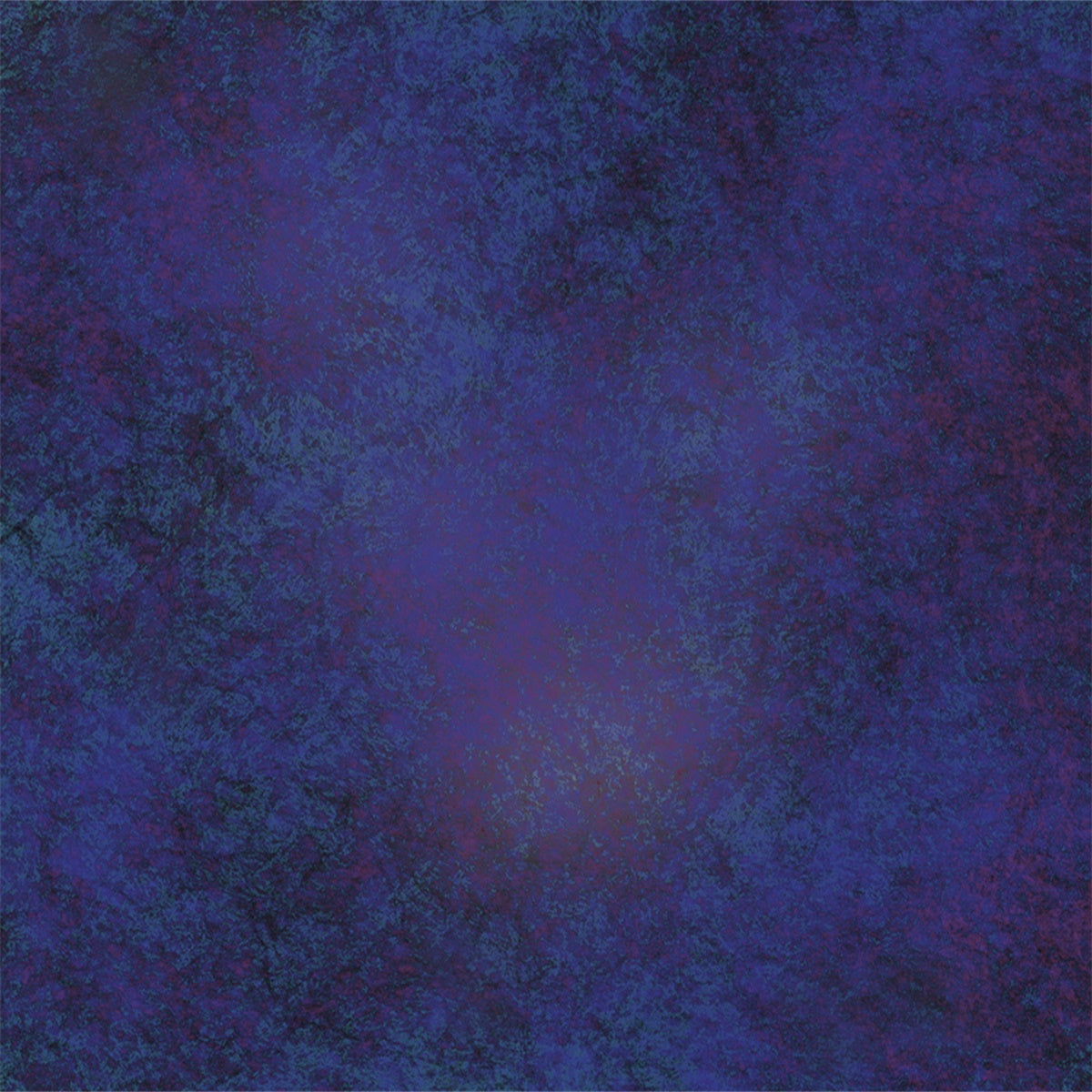 purchase-toile-de-fond-decors-abstraite-de-photographie-bleu-nuit-online-now_2.jpg