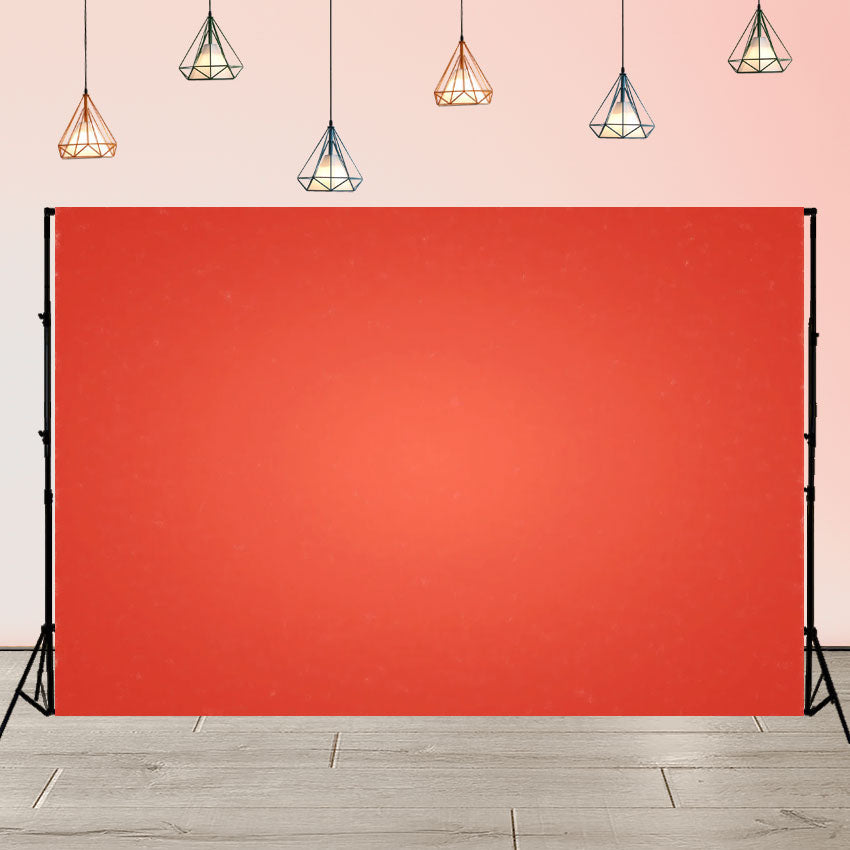 shop-all-the-latest-and-greatest-toile-de-fond-decors-abstraite-de-photographie-de-motif-de-tomate-supply_1.jpg