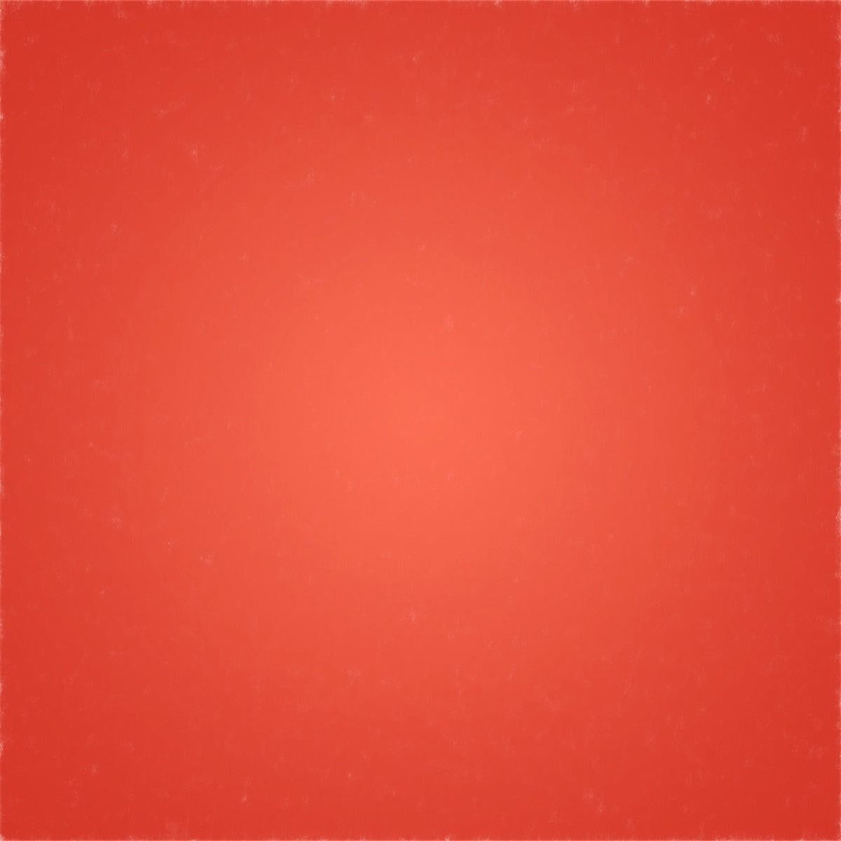 shop-all-the-latest-and-greatest-toile-de-fond-decors-abstraite-de-photographie-de-motif-de-tomate-supply_2.jpg