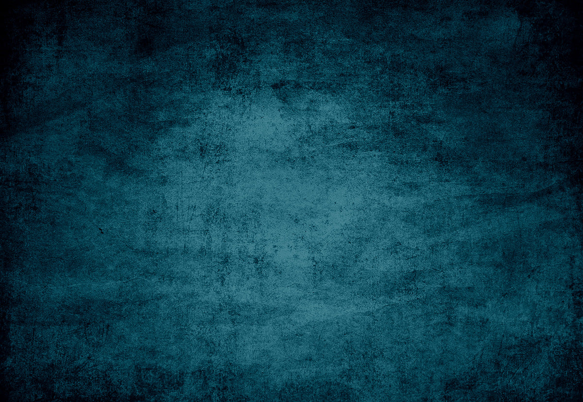 shop-our-official-toile-de-fond-de-photographie-de-motif-bleu-fort-abstrait-pour-la-photo-supply_0.jpg