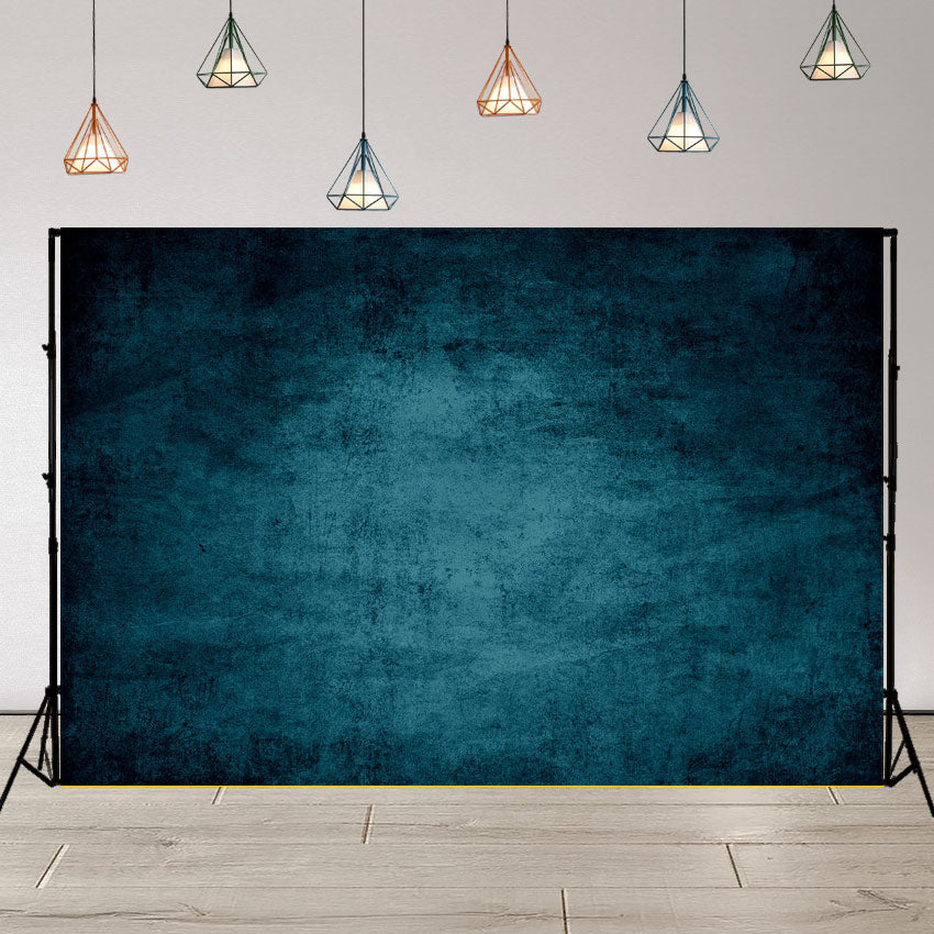 shop-our-official-toile-de-fond-de-photographie-de-motif-bleu-fort-abstrait-pour-la-photo-supply_1.jpg