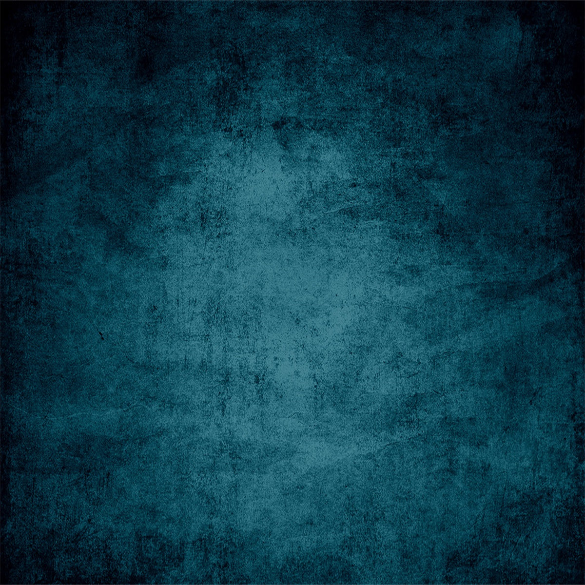 shop-our-official-toile-de-fond-de-photographie-de-motif-bleu-fort-abstrait-pour-la-photo-supply_2.jpg
