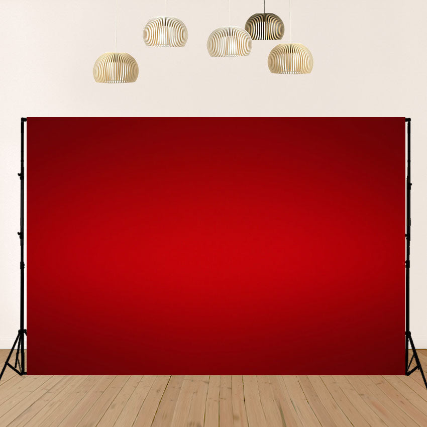 the-official-website-of-toile-de-fond-decors-de-photographie-de-mur-marron-abstrait-supply_1.jpg