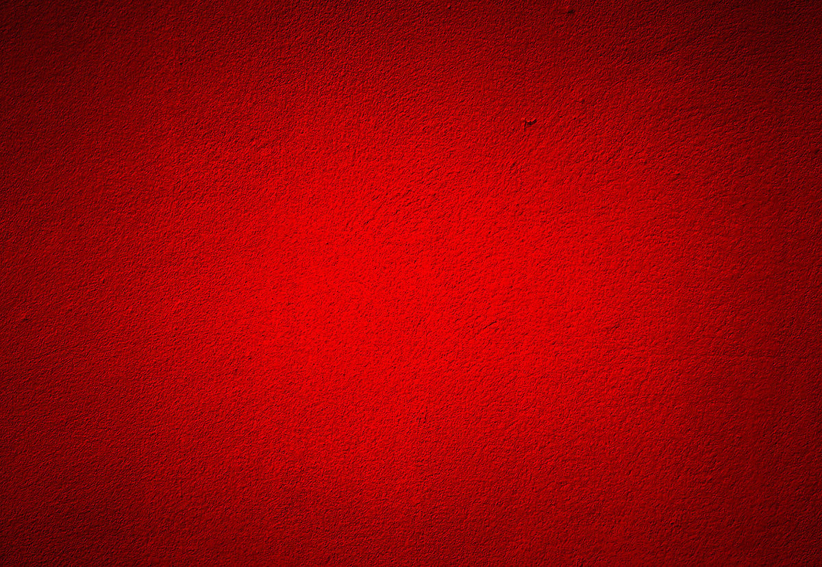 we-offer-a-huge-selection-of-cheap-toile-de-fond-decors-de-photographie-de-motif-marron-abstrait-online-hot-sale_0.jpg
