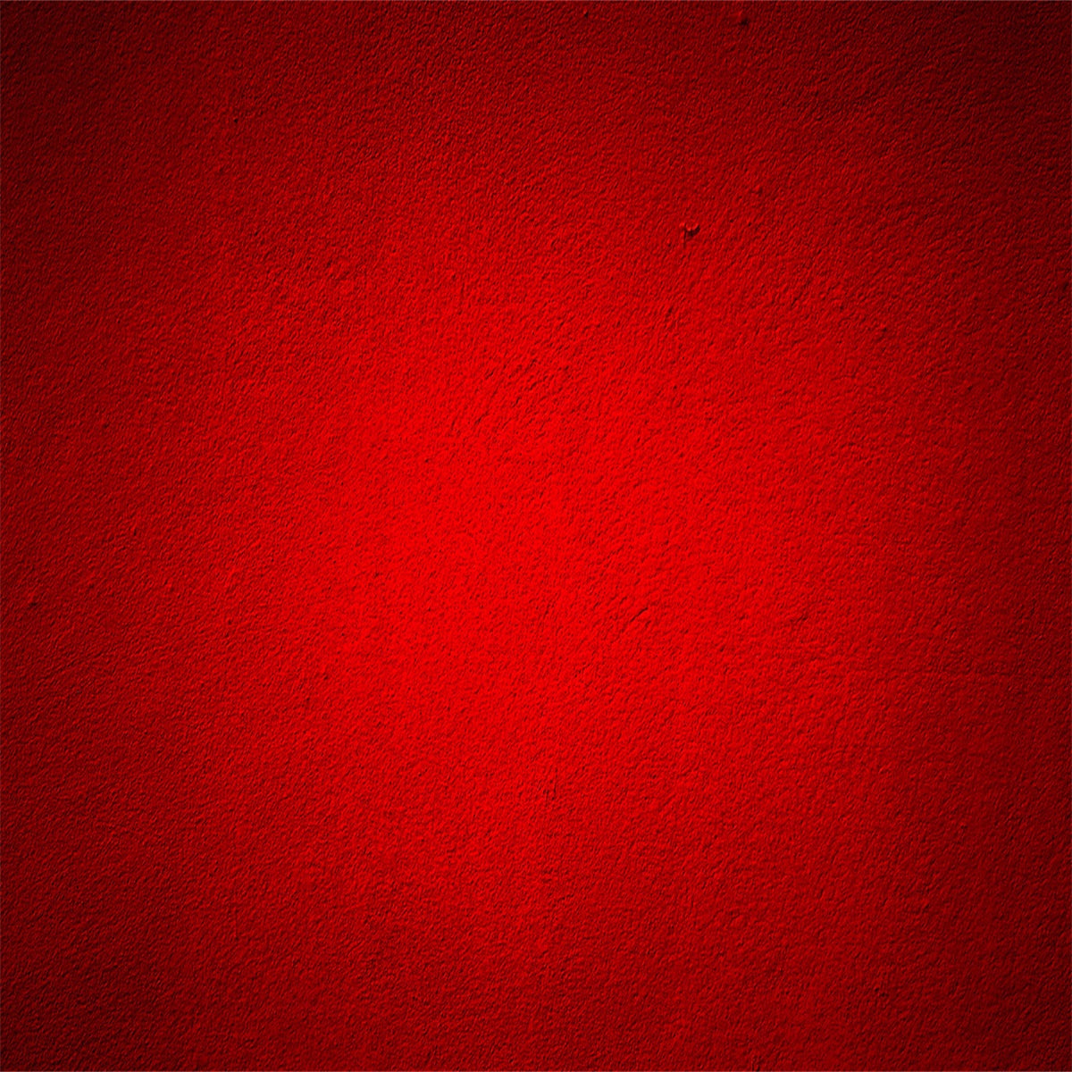 we-offer-a-huge-selection-of-cheap-toile-de-fond-decors-de-photographie-de-motif-marron-abstrait-online-hot-sale_2.jpg