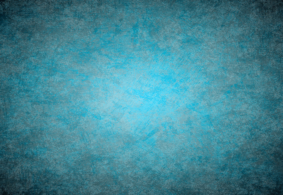 we-offer-toile-de-fond-decors-abstraite-de-photographie-turquoise-fonce-online_0.jpg