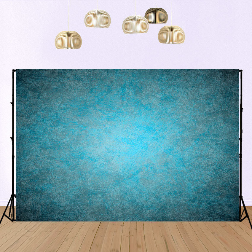 we-offer-toile-de-fond-decors-abstraite-de-photographie-turquoise-fonce-online_1.jpg