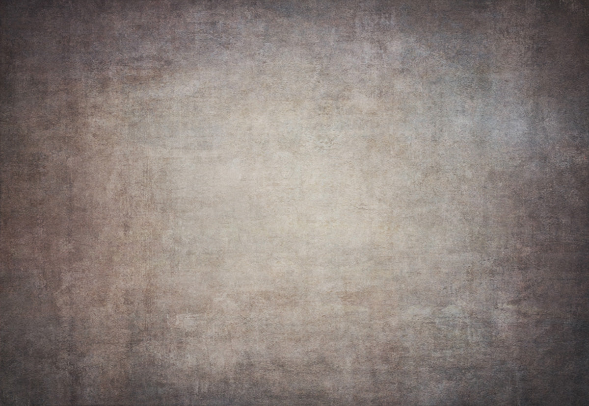 we-sell-the-best-toile-de-fond-decors-de-photographie-de-motif-pale-abstrait-supply_0.jpg