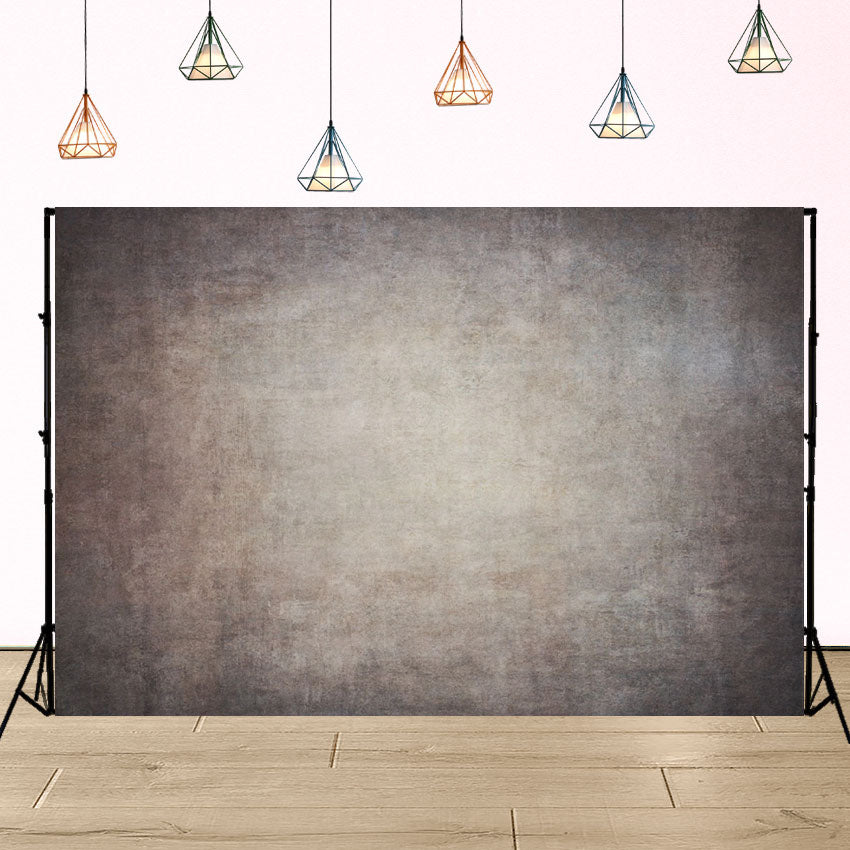 we-sell-the-best-toile-de-fond-decors-de-photographie-de-motif-pale-abstrait-supply_1.jpg