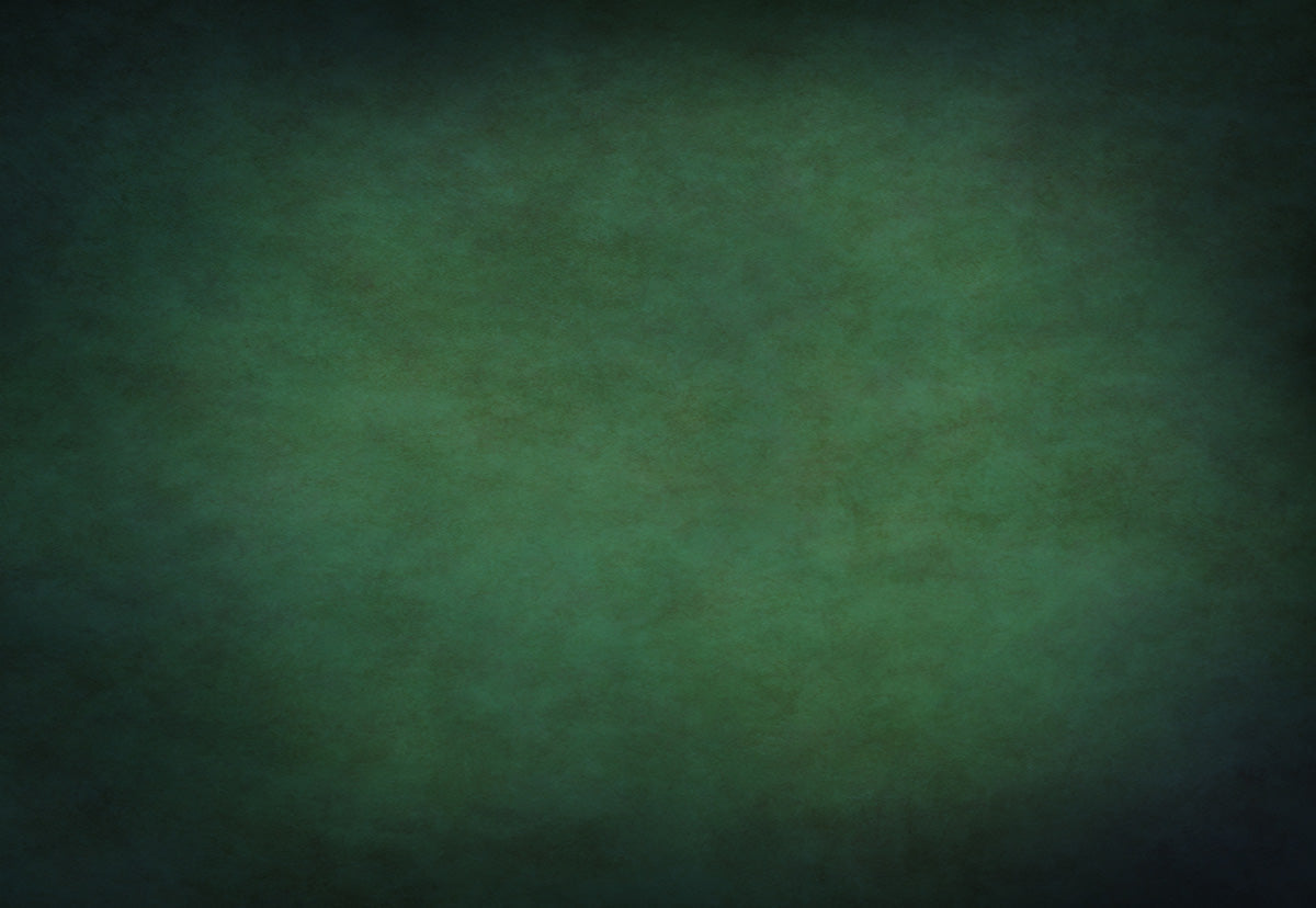 where-you-can-buy-toile-de-fond-decors-abstraite-de-photographie-de-motif-vert-fonce-discount_0.jpg