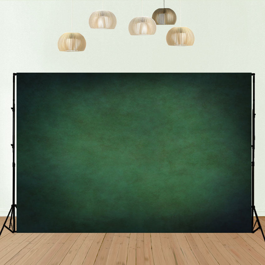 where-you-can-buy-toile-de-fond-decors-abstraite-de-photographie-de-motif-vert-fonce-discount_1.jpg