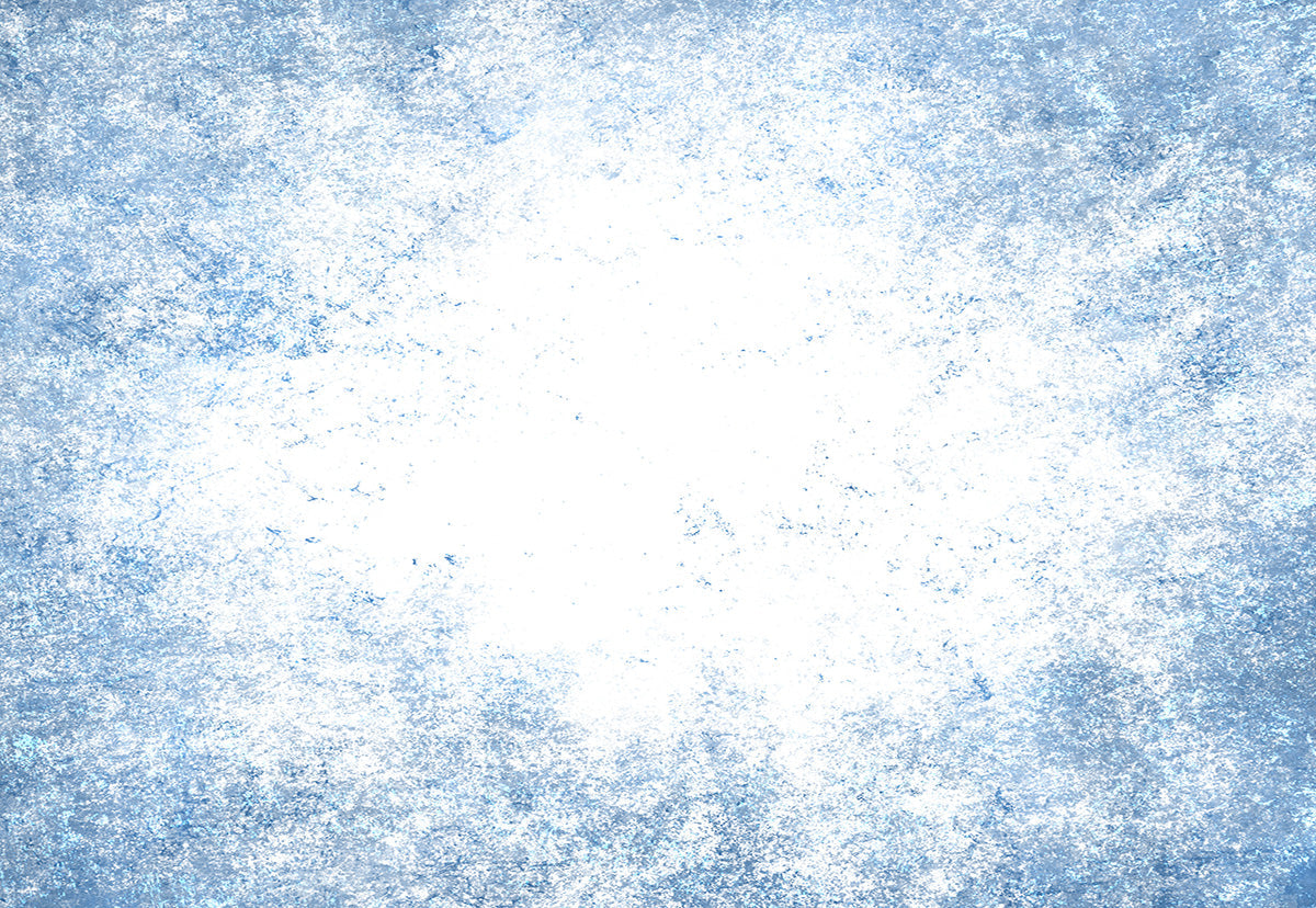 a-great-place-to-buy-toile-de-fond-decors-abstraite-de-photographie-de-mur-bleu-clair-hot-on-sale_0.jpg