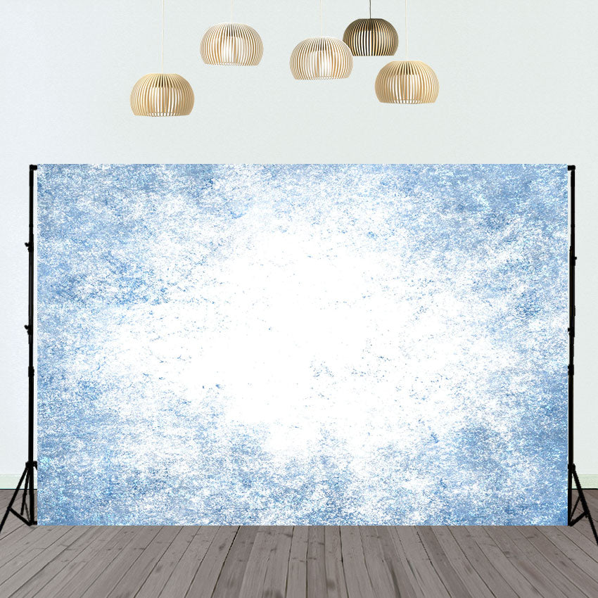 a-great-place-to-buy-toile-de-fond-decors-abstraite-de-photographie-de-mur-bleu-clair-hot-on-sale_1.jpg