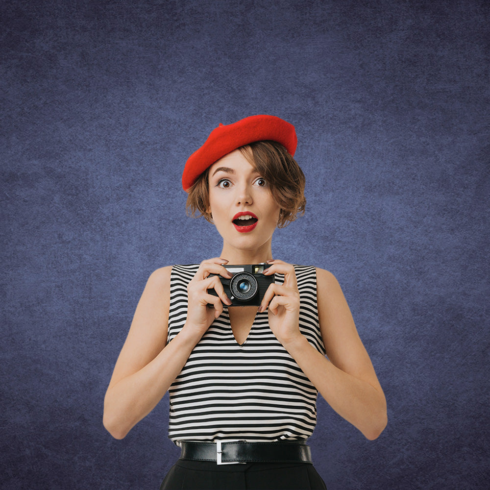 be-the-first-to-own-the-newest-toile-de-fond-abstraitee-de-motif-bleu-de-prusse-de-photographie-online-hot-sale_0.jpg