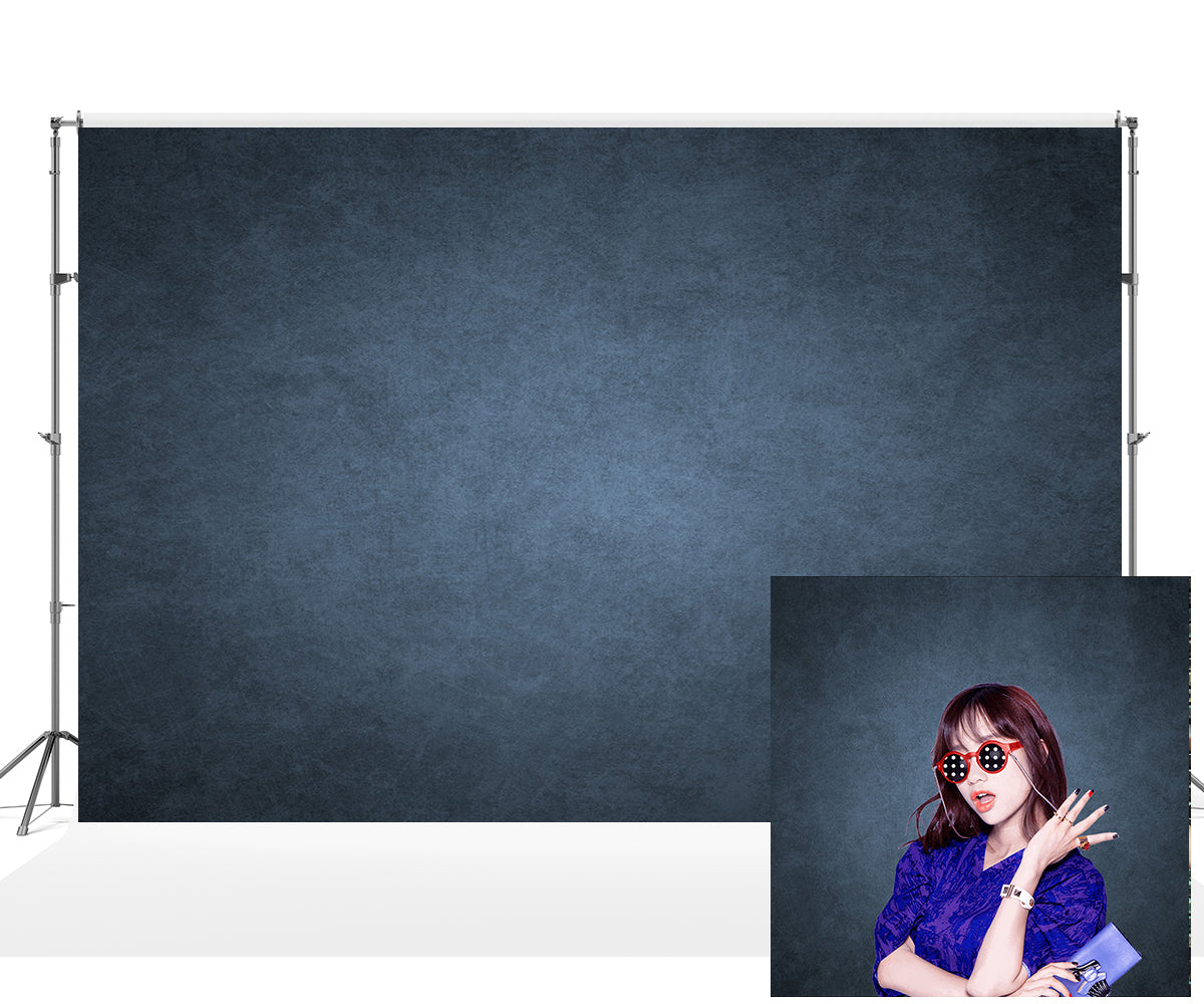 be-the-first-to-own-the-newest-toile-de-fond-abstraitee-de-motif-bleu-de-prusse-de-photographie-online-hot-sale_1.jpg