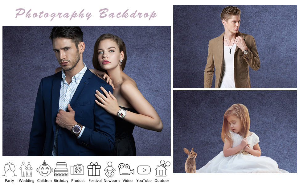 be-the-first-to-own-the-newest-toile-de-fond-abstraitee-de-motif-bleu-de-prusse-de-photographie-online-hot-sale_4.jpg