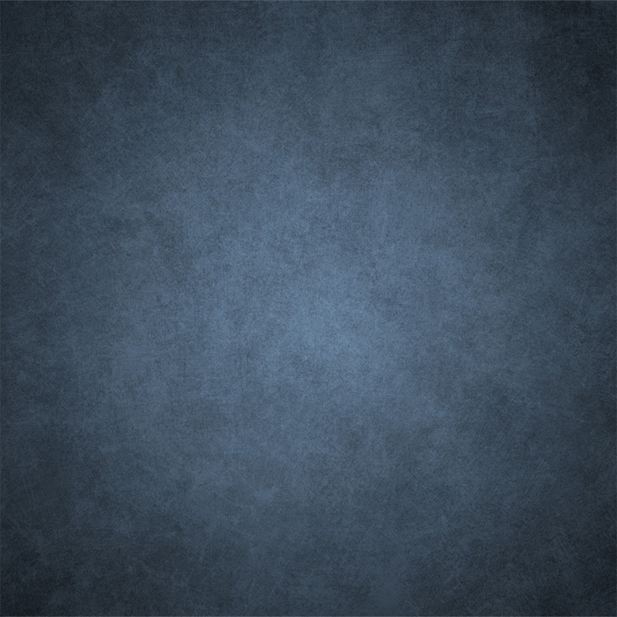 be-the-first-to-own-the-newest-toile-de-fond-abstraitee-de-motif-bleu-de-prusse-de-photographie-online-hot-sale_5.jpg