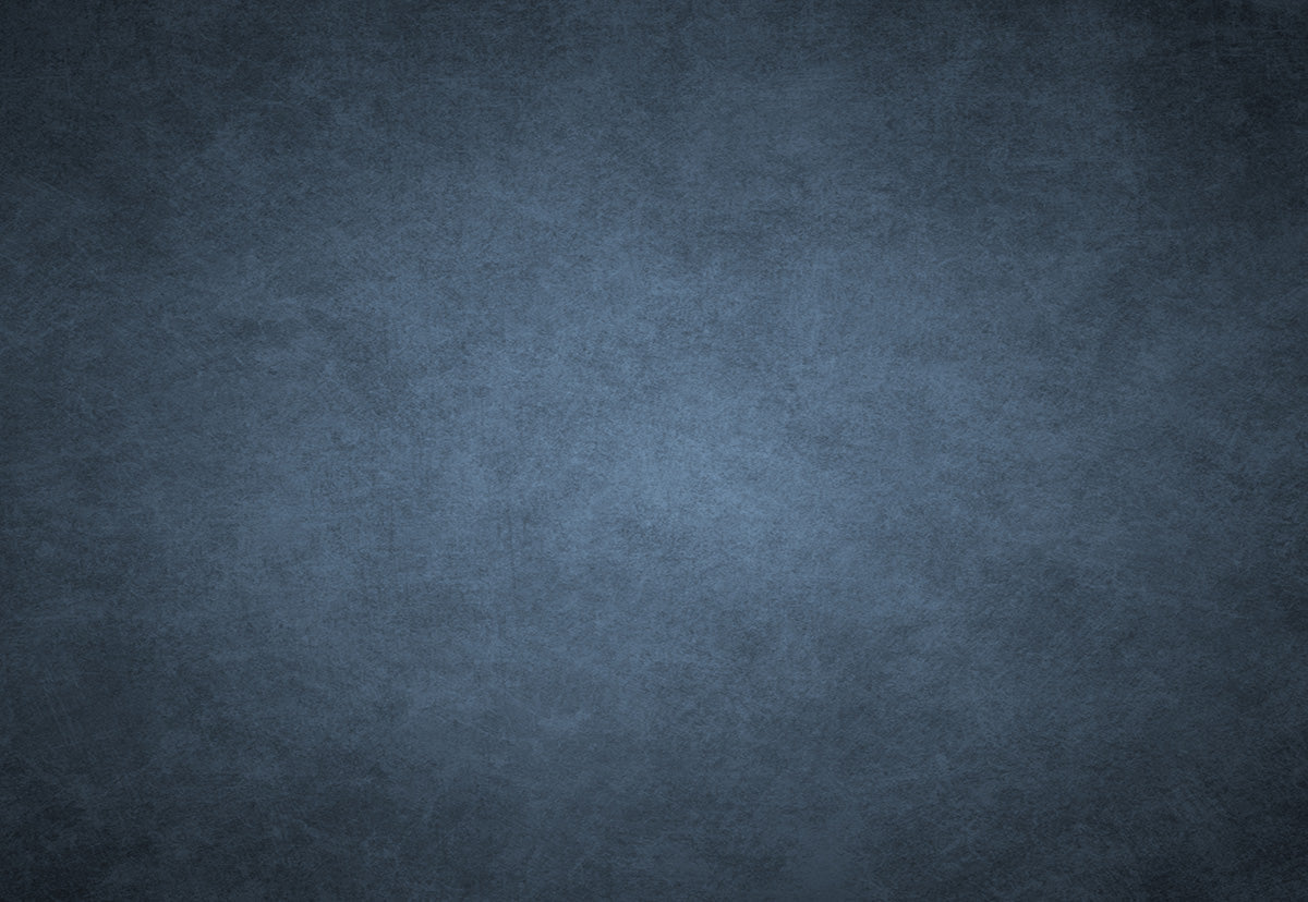 be-the-first-to-own-the-newest-toile-de-fond-abstraitee-de-motif-bleu-de-prusse-de-photographie-online-hot-sale_6.jpg