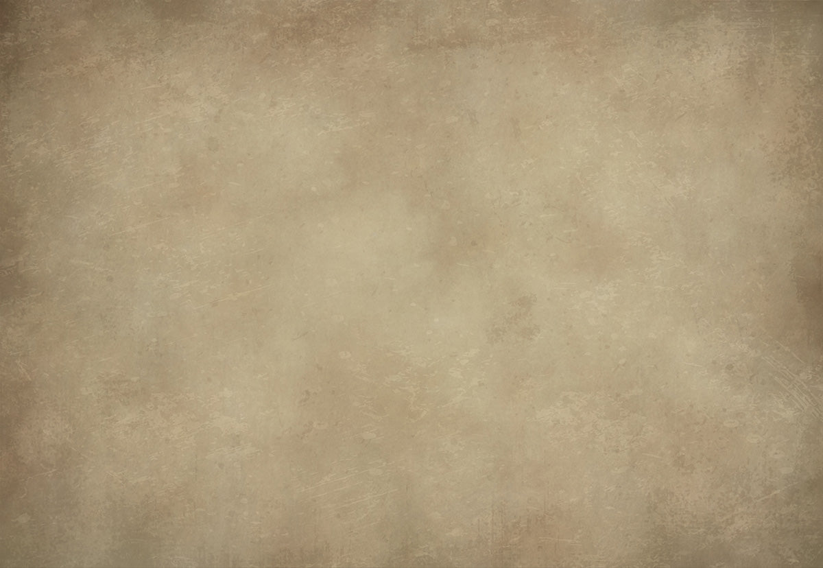 best-cheapest-toile-de-fond-de-photographie-de-motif-de-couleur-beige-abstrait-online_0.jpg