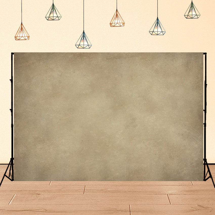 best-cheapest-toile-de-fond-de-photographie-de-motif-de-couleur-beige-abstrait-online_1.jpg