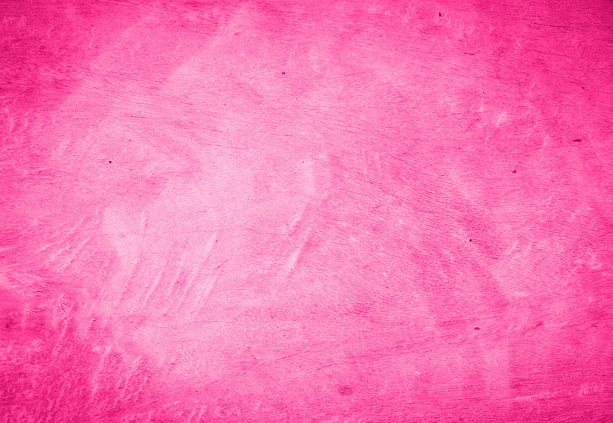buy-your-game-toile-de-fond-decors-abstraite-de-photographie-de-mur-rose-fonce-online-sale_0.jpg