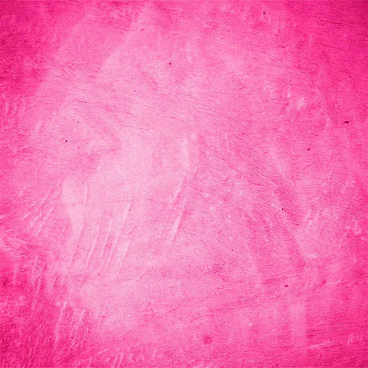 buy-your-game-toile-de-fond-decors-abstraite-de-photographie-de-mur-rose-fonce-online-sale_1.jpg