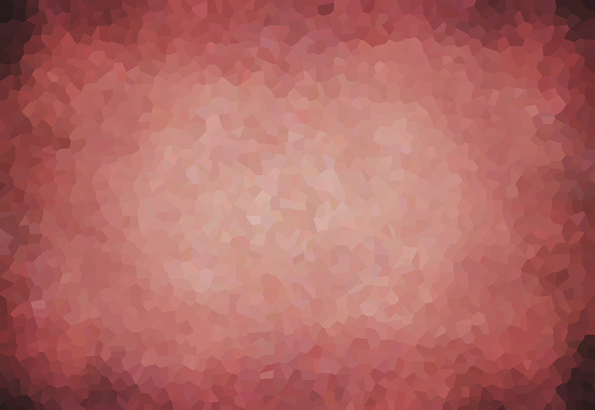 buying-toile-de-fond-abstraitee-de-photographie-de-motif-de-corail-clair-on-sale_0.jpg