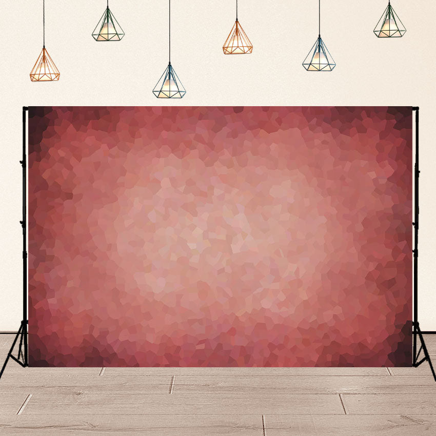 buying-toile-de-fond-abstraitee-de-photographie-de-motif-de-corail-clair-on-sale_1.jpg
