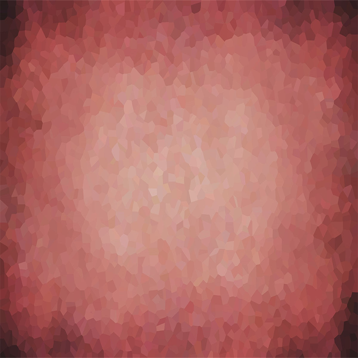 buying-toile-de-fond-abstraitee-de-photographie-de-motif-de-corail-clair-on-sale_2.jpg