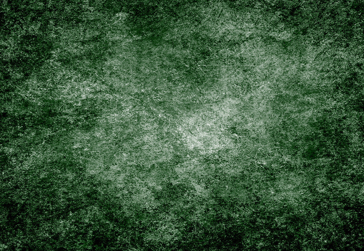 cheapest-toile-de-fond-abstraitee-de-photographie-de-mur-vert-fonce-sale_0.jpg