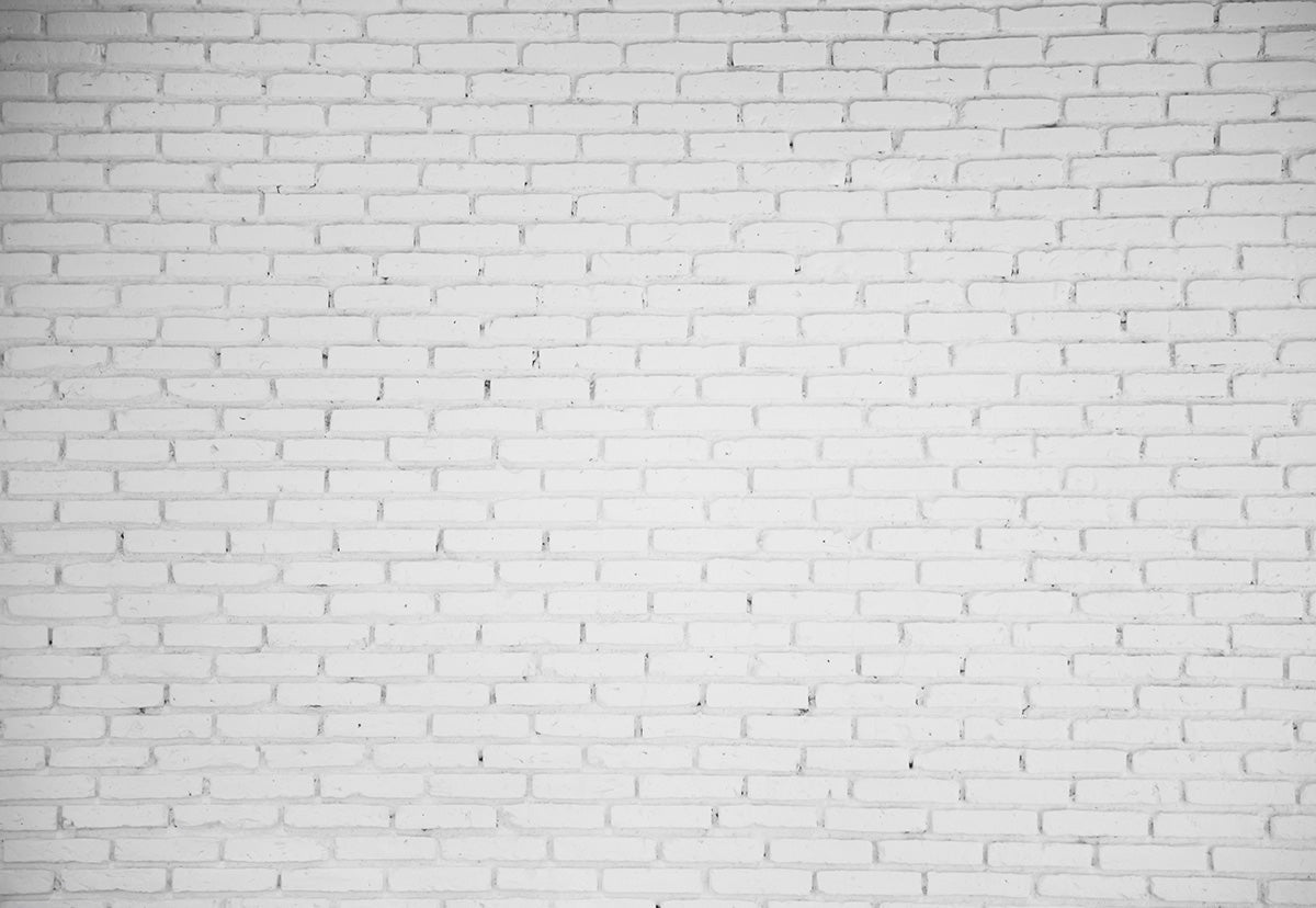 shop-the-best-toile-de-fond-abstraitee-de-photographie-de-mur-de-fumee-blanche-supply_0.jpg