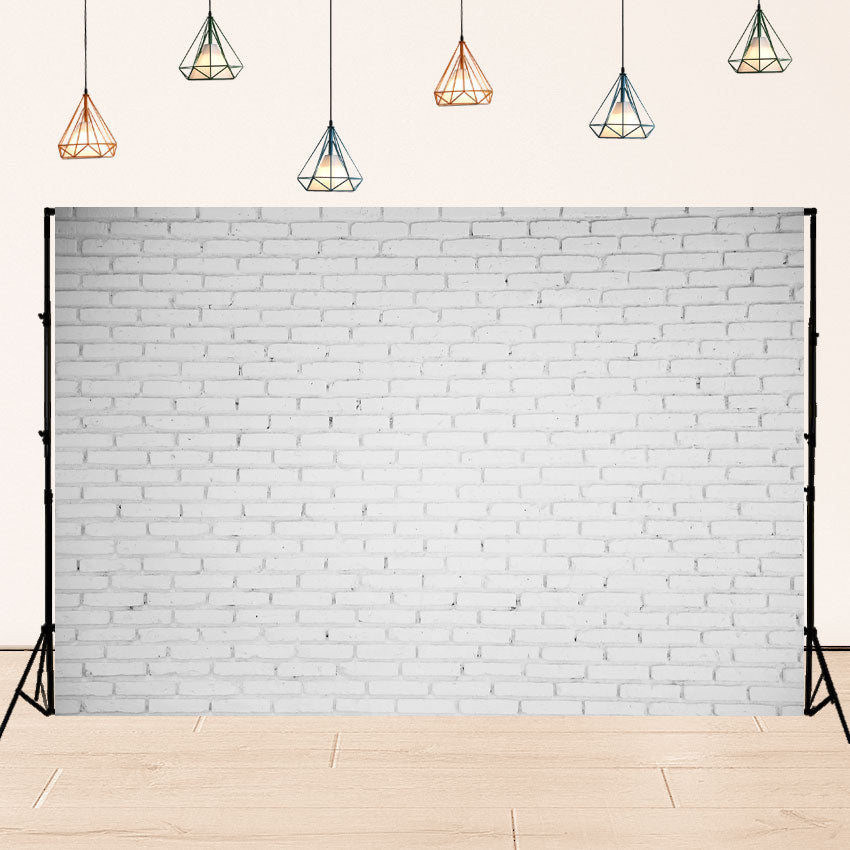 shop-the-best-toile-de-fond-abstraitee-de-photographie-de-mur-de-fumee-blanche-supply_1.jpg