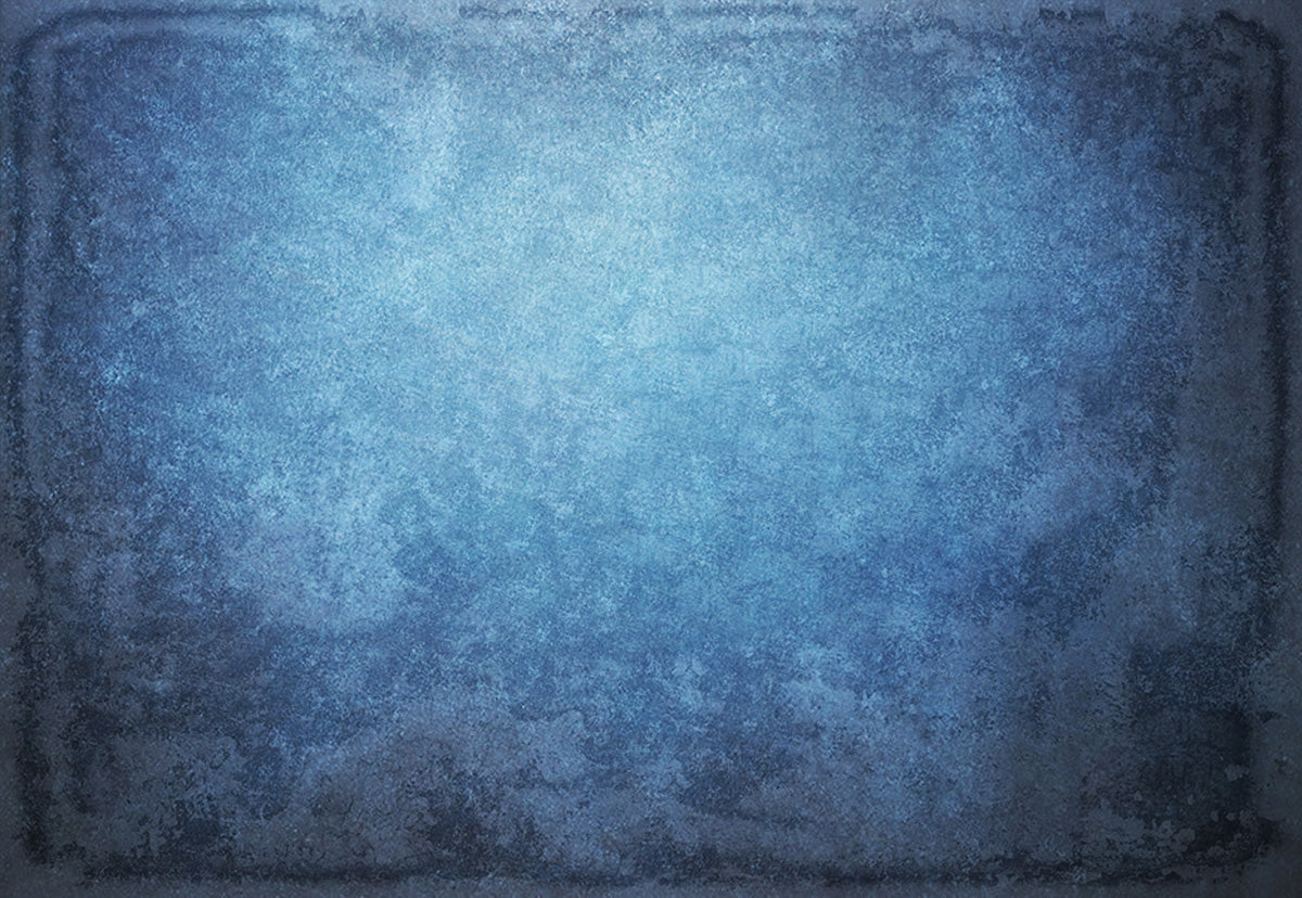 the-newest-online-retailer-of-toile-de-fond-de-photographie-de-motif-bleu-acier-abstrait-online-sale_0.jpg