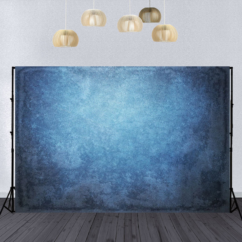 the-newest-online-retailer-of-toile-de-fond-de-photographie-de-motif-bleu-acier-abstrait-online-sale_1.jpg