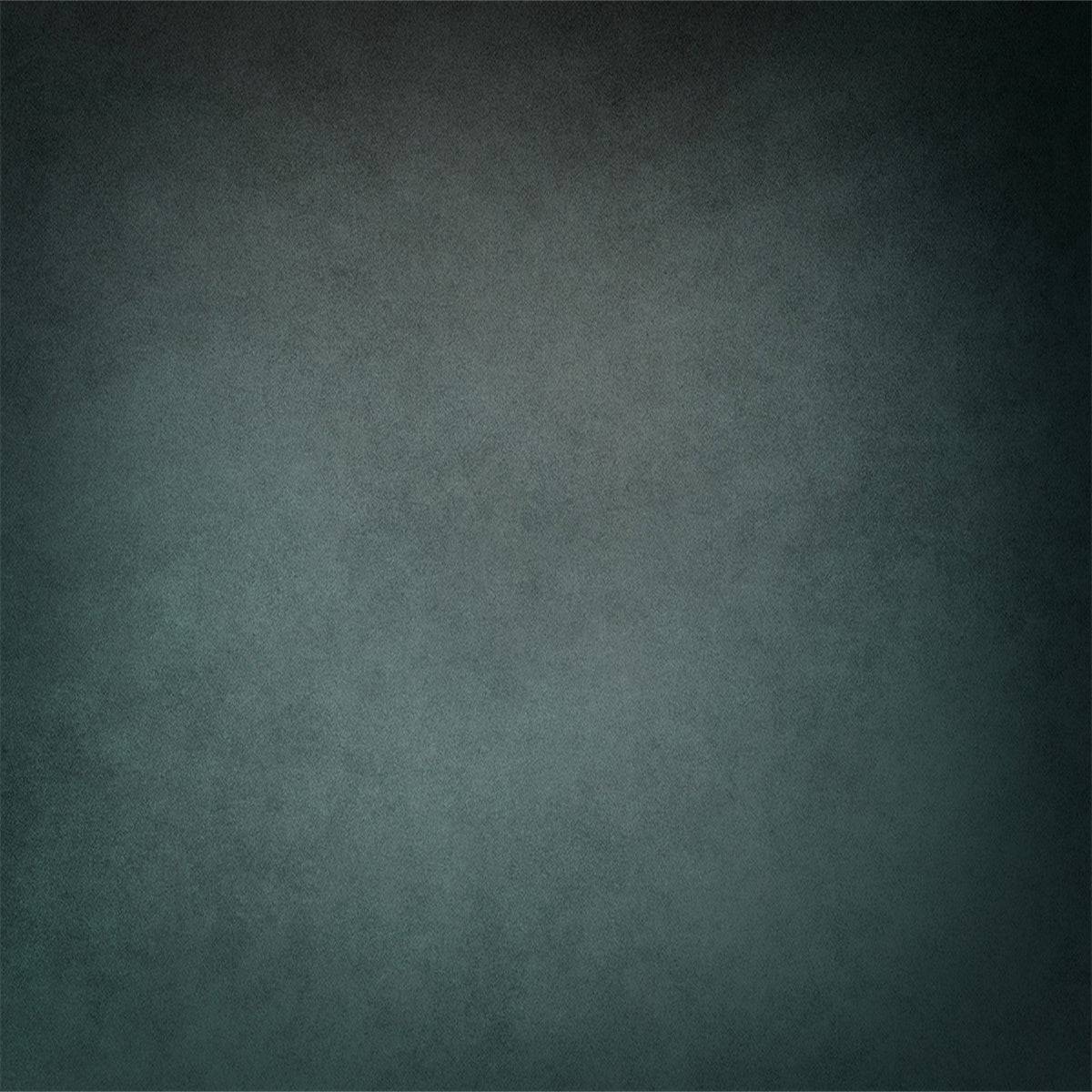 we-are-the-best-place-to-shop-toile-de-fond-abstraitee-de-motif-gris-ardoise-fonce-de-photographie-hot-on-sale_2.jpg