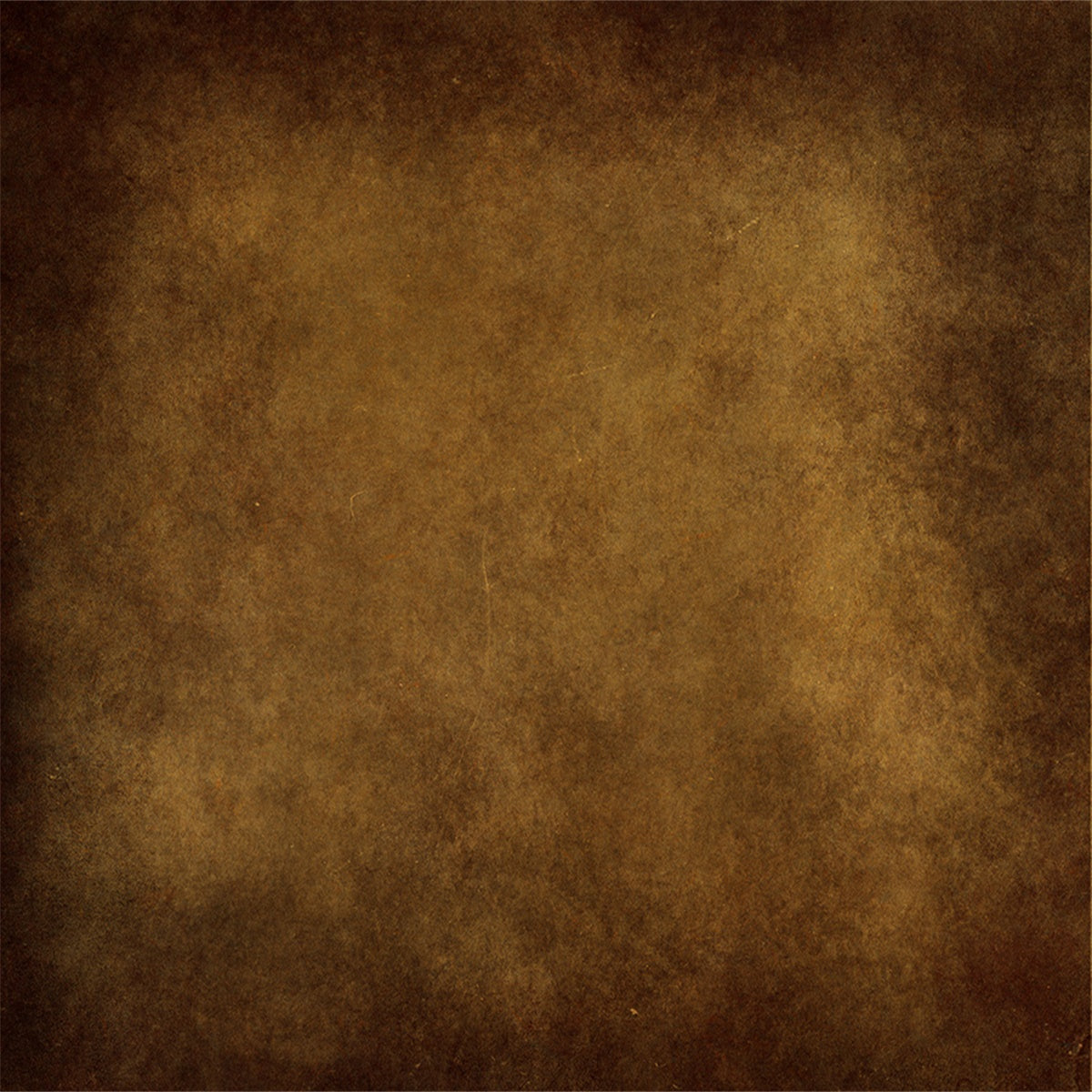 we-offer-cheap-toile-de-fond-decors-abstraite-de-photographie-de-mur-de-sepia-discount_0.jpg